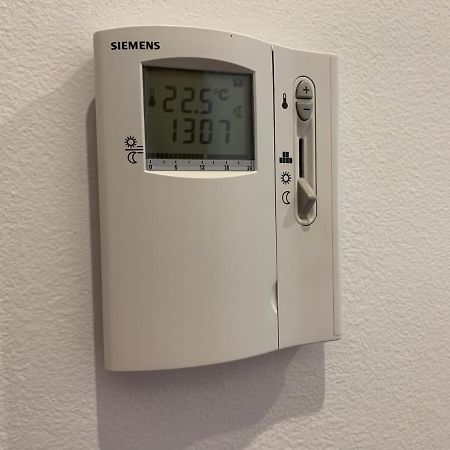 Appartement TARASKA BARRIA. Céntrico y coqueto en zona tranquila à Bermeo Extérieur photo